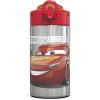 Cars 3
