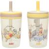 Disney Winnie the Pooh