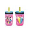 Disney Minnie Mouse