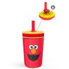 Sesame Street (Elmo)