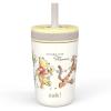 Winnie the Pooh & Friends