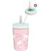 Fanciful Unicorn