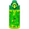 Minecraft (Creeper)