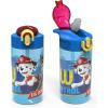 Paw Patrol Marshall Bottle 2pk