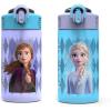 Elsa & Anna (Frozen 2)
