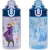 Disney Frozen (Anna & Elsa)