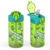 Minecraft Bottle 2pk