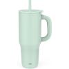 Icicle Mint Green 40oz