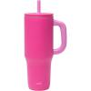 Razzberry Pink