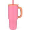 So Sweet Pink 40oz