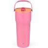 So Sweet Pink 30oz