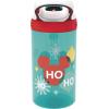 imageZak Designs Baby Shark Kids Water Bottle with Straw and Built in Carrying Loop Made of Durable Plastic LeakProof Design 16 oz BBSAT381Mickey Mouse