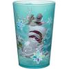 imageZak Designs Disney Frozen Kids Dinnerware 5 Piece Set Includes Plate Bowl Tumbler and Utensil Tableware NonBPA Made of Durable Material and Perfect for Kids