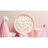 imageZak Designs Kids Dinnerware Set 3 Pieces Durable and Sustainable Melamine Bamboo Plate Bowl and Tumbler are Perfect For Dinner Time With Family DogFanciful Unicorn