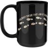 imageZak Designs Minions The Rise of Gru Ceramic Latte Mug and Plate for Coffee Tea Breakfast or Dessert with Travel Mug Lid 2Piece Set17 Fluid OuncesHarry Potter Marauders Map