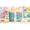 imageZak Designs Spidey and His Amazing Friends Kelso Tumbler Set LeakProof ScrewOn Lid with Straw Bundle for Kids Includes Plastic and Stainless Steel Cups with Bonus Sipper 3pc Set NonBPAShells