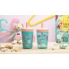 imageZak Designs Spidey and His Amazing Friends Kelso Tumbler Set LeakProof ScrewOn Lid with Straw Bundle for Kids Includes Plastic and Stainless Steel Cups with Bonus Sipper 3pc Set NonBPAShells