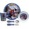 SpiderMan Classic