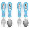 Frozen 2 Anna and Elsa
