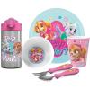 PAW Patrol Gilrs- 6pcs