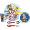 Paw Patrol
