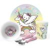 Hello_Kitty - 5pcs
