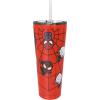 Marvel Spider-Man
