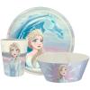 Frozen 2 (Anna  Elsa  Olaf)