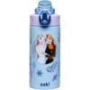 Disney Frozen