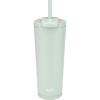 Icicle Mint Green