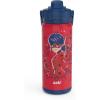 Miraculous Ladybug