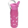 Barbie-Pink