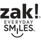 Zak Designs