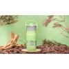 imageZak Designs Harmony Water Bottle Benefiting St Jude For Travel or At Home 32oz Stainless Steel is LeakProof When Closed and Vacuum Insulated with Straw Lid and Carry Handle Purple OmbreBaby Yoda Grogu
