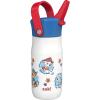 PAW Patrol PAW Patrol