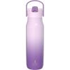 St. Jude (Purple Ombre) St. Jude (Purple Ombre)
