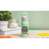 image:imageZak Designs Star Wars DoubleWall Vacuum Insulated 188 Stainless Steel Kids Mesa Water Bottle with FlipUp Straw Spout and Locking Spout Cover Durable Cup for Sports or Travel 135 ozThe ChildBaby YodaThe ChildGrogu