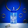 image:imageZak Designs Disney Mickey Mouse Sage Kids Water Bottle For School or Travel 16oz Durable Plastic Water Bottle With Straw Handle and LeakProof PopUp Spout Cover Clubhouse CrewSonic the Hedgehog Sonic  Eggman