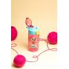 image:imageZak Designs Disney Mickey Mouse Sage Kids Water Bottle For School or Travel 16oz Durable Plastic Water Bottle With Straw Handle and LeakProof PopUp Spout Cover Clubhouse CrewSuperKitties Ginny  Sparks  Buddy  Bitsy
