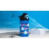 image:imageZak Designs Disney Mickey Mouse Sage Kids Water Bottle For School or Travel 16oz Durable Plastic Water Bottle With Straw Handle and LeakProof PopUp Spout Cover Clubhouse CrewSpidey Spidey and His Amazing Friends