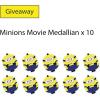 image:imageZak Designs Disney Princess 78 Reusable Plastic Straw Bundle for Kids Hydration Includes Fun Drink Sippers and Removable Character Medallion Decorations PRYOV920DSMSV920