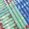 image:imageZak Designs Disney Princess 78 Reusable Plastic Straw Bundle for Kids Hydration Includes Fun Drink Sippers and Removable Character Medallion Decorations PRYOV920PRYOV920