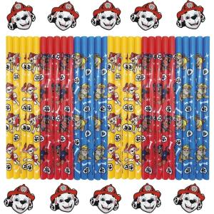 image:imageZak Designs Disney Princess 78 Reusable Plastic Straw Bundle for Kids Hydration Includes Fun Drink Sippers and Removable Character Medallion Decorations PRYOV920PWPTV920