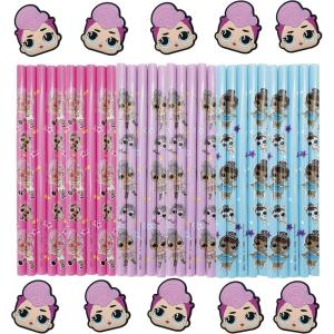 image:imageZak Designs Disney Princess 78 Reusable Plastic Straw Bundle for Kids Hydration Includes Fun Drink Sippers and Removable Character Medallion Decorations PRYOV920LOSAV920