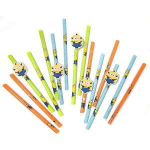 image:imageZak Designs Disney Princess 78 Reusable Plastic Straw Bundle for Kids Hydration Includes Fun Drink Sippers and Removable Character Medallion Decorations PRYOV920DSMSV920