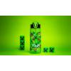image:imageZak Designs Disney Pixar Toy Story Sage Kids Water Bottle For School or Travel 16oz Durable Plastic Water Bottle With Straw Handle and LeakProof PopUp Spout Cover Woody amp FriendsMinecraft