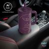 image:imageZak Designs KPop Demon Hunters Sutton Travel Tumbler for On the Go 30oz Stainless Steel with Vacuum Insulation Silicone Straw and Carry Handle for Cold Drinks HuntrixHarry Potter