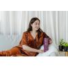 image:imageZak Designs KPop Demon Hunters Sutton Travel Tumbler for On the Go 30oz Stainless Steel with Vacuum Insulation Silicone Straw and Carry Handle for Cold Drinks HuntrixHarry Potter