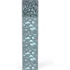 image:imagezak Water Bottle Minecraft Diamond Ore 22ozDiamond Ore