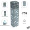 image:imagezak Water Bottle Minecraft Diamond Ore 22ozDiamond Ore